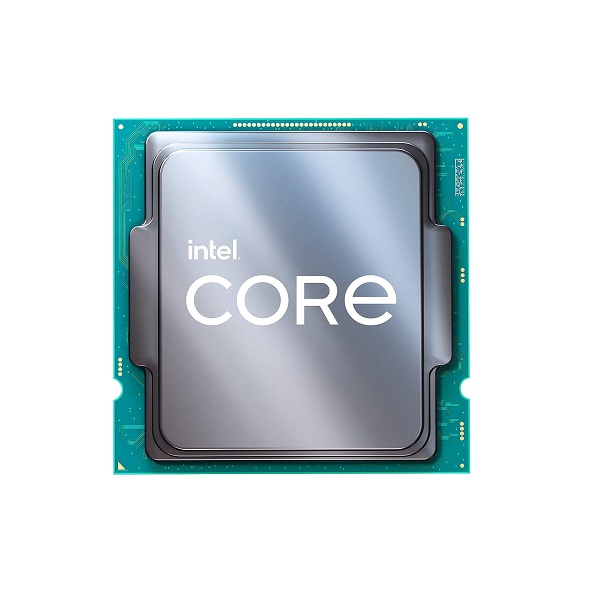 Core i5-11400F LGA-1200 BOX