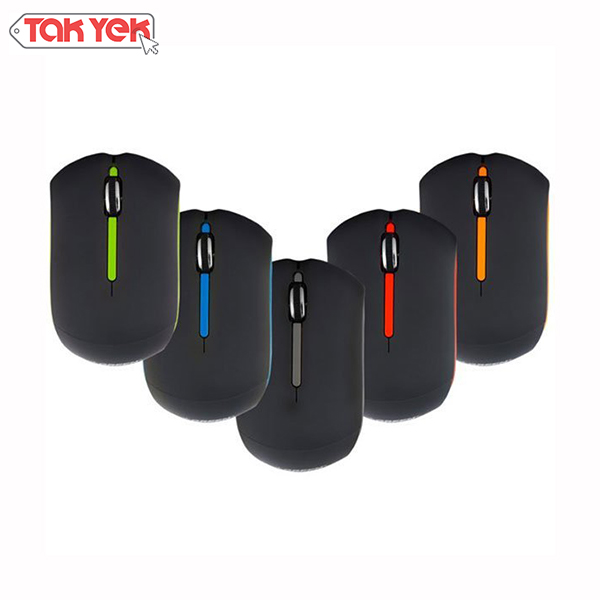 ماوس گرین GM-103W