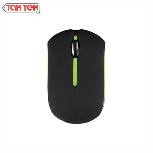 ماوس گرین GM-103W