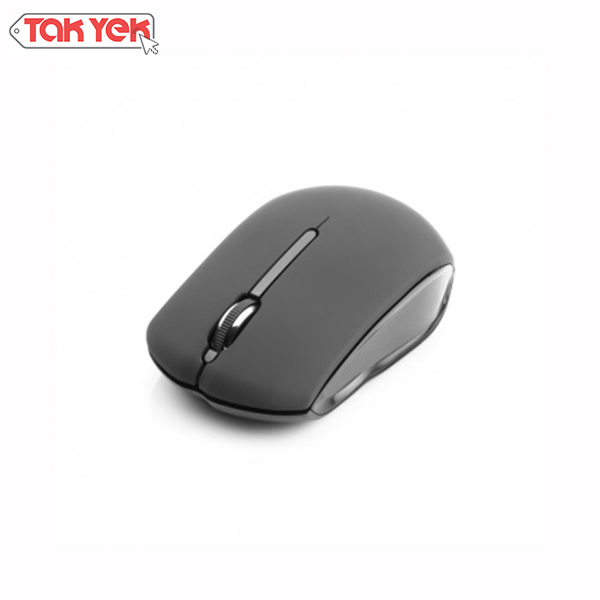 ماوس گرین GM-103W