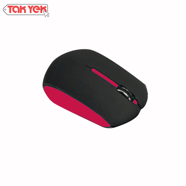 ماوس گرین GM-103W
