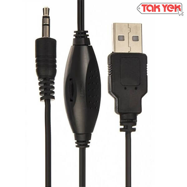 Hatron HSP080