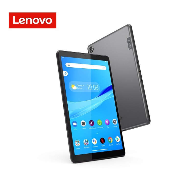 تبلت لنوو Lenovo TAB M7