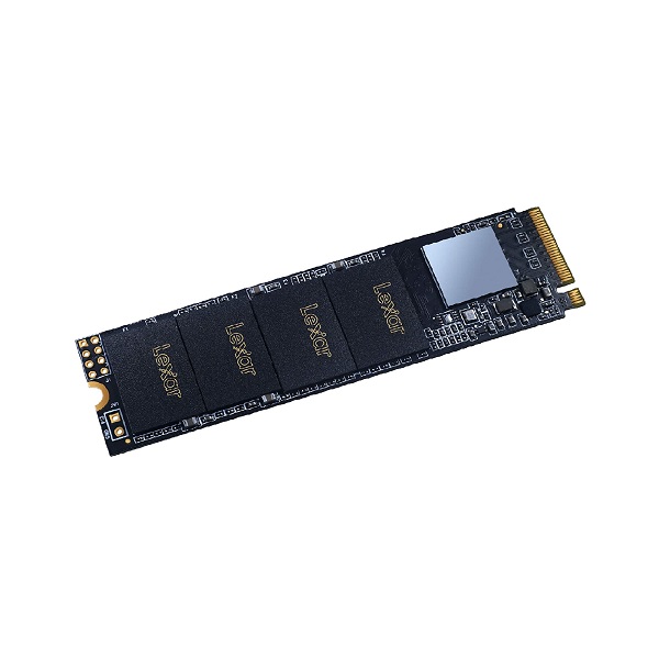 Lexar NM610 M.2