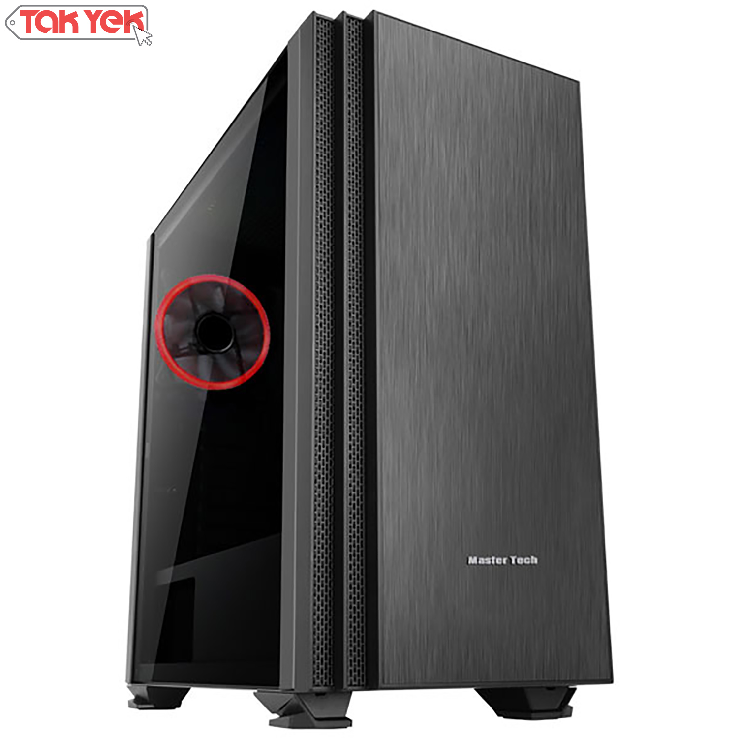 مسترتک G300 GAMING