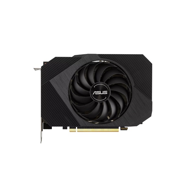 RTX 3060 Phoenix 12G V2