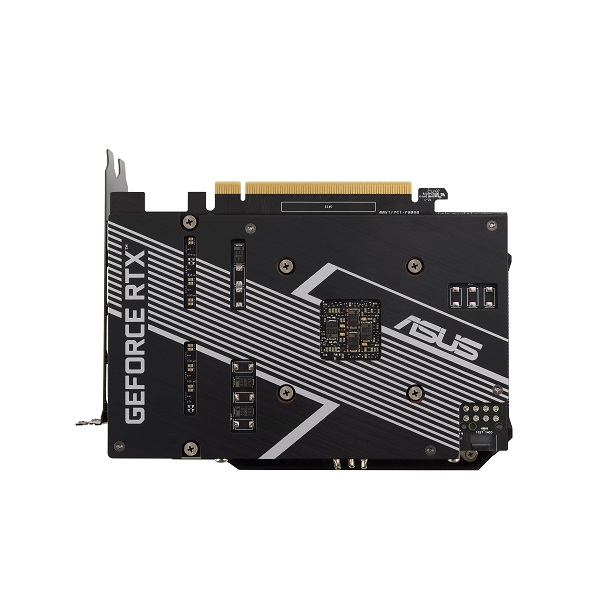3060 Phoenix 12G V2