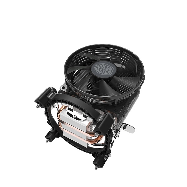 Cooler Master Hyper T20