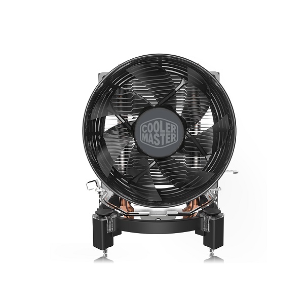 خنک کننده سی پی یو Hyper T20
