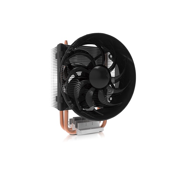 Cooler Master Hyper T200