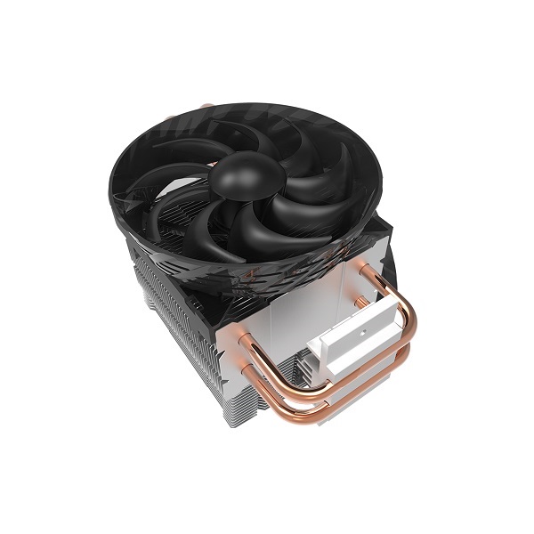 خنک کننده سی پی یو Hyper T200