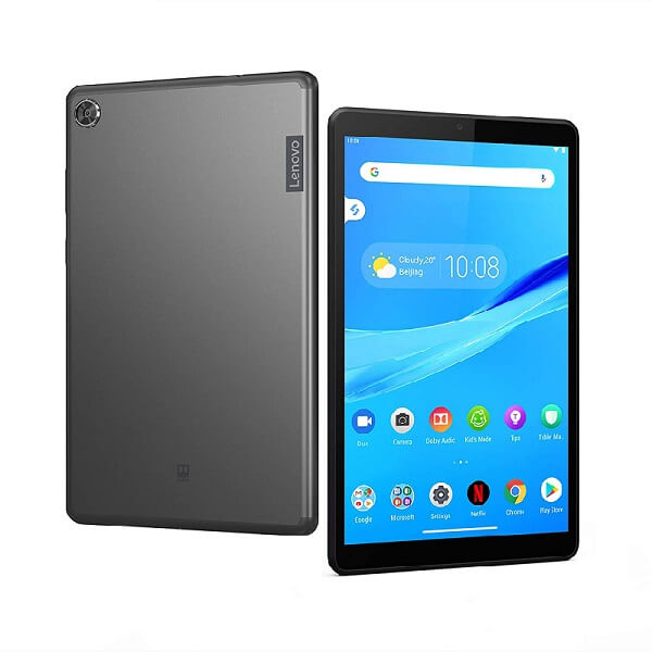 تبلت لنوو TAB M8