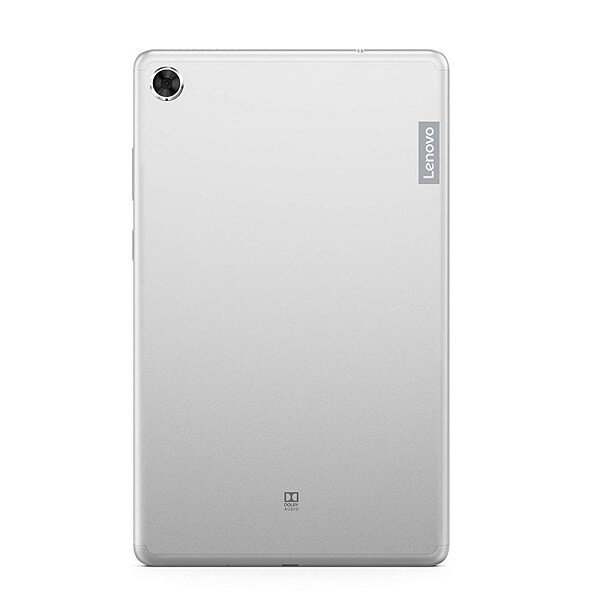 تبلت لنوو TAB M8