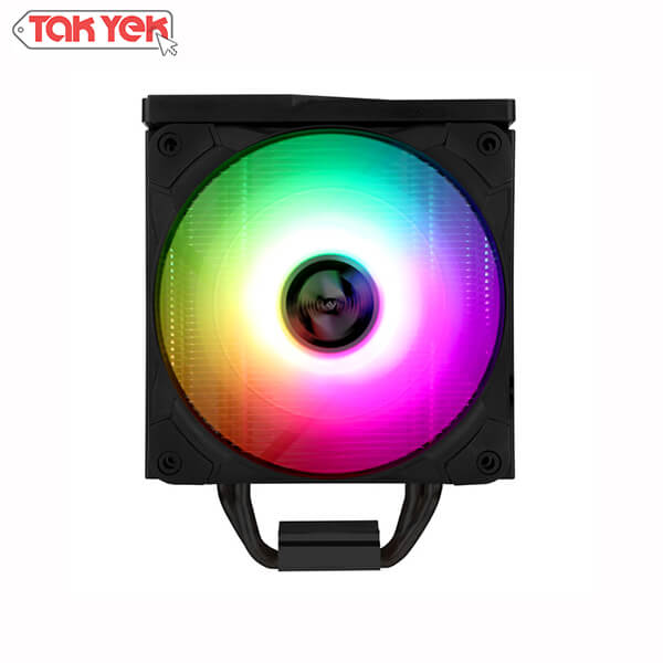 خنک کننده پردازنده مستر تک مدل Mastertech MF700 XTREEM
