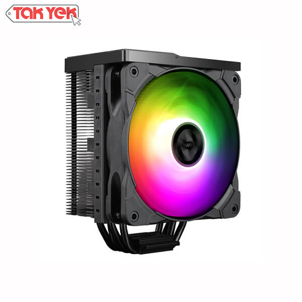 خنک کننده پردازنده مستر تک مدل Mastertech MF700 XTREEM