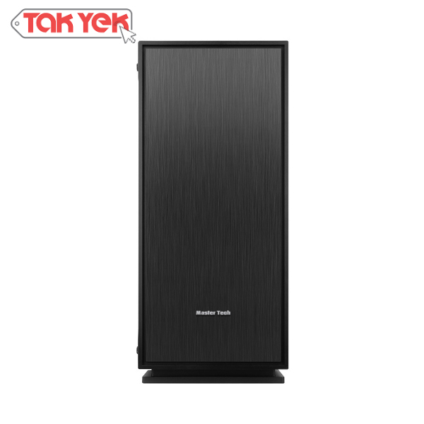 مسترتک T700 TUF GAMING