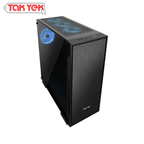مسترتک T700 TUF GAMING
