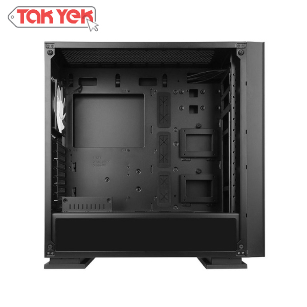 Master Tech T700 TUF GAMING