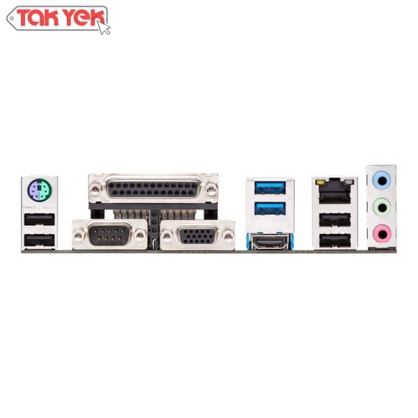 Asus H410M-K R2.0