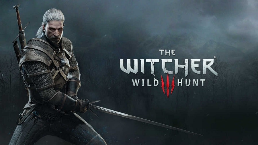 در سال 2022 هم از بازی جذاب و مهیج WITCHER 3 قافل نشوید