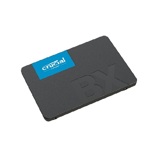 SSD BX500 1TB