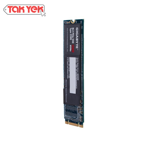Gigabyte-NVMe-M.2-SSD-256G-