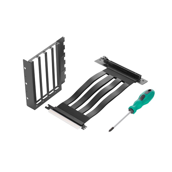 کیت Green PCI-E 3.0 x16