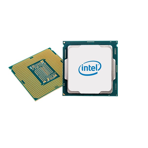 Intel Celeron G5905 Box