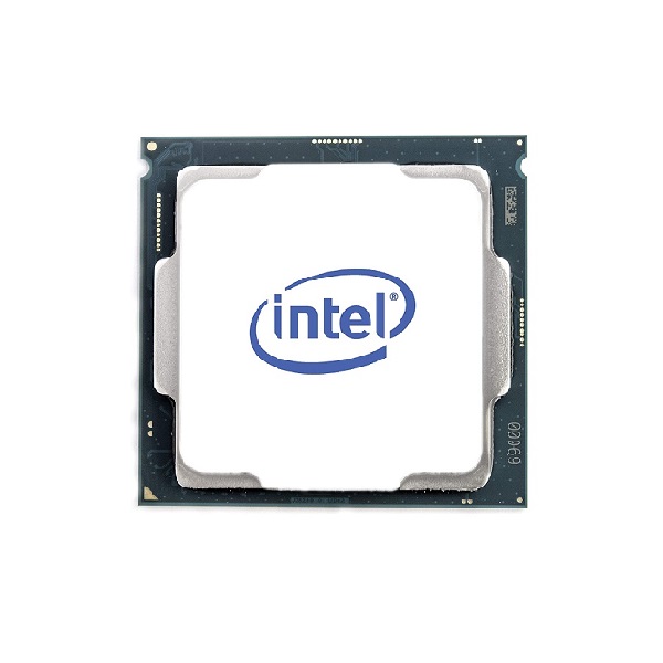 Intel Celeron G5905