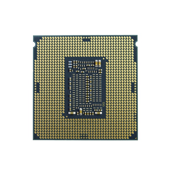 Intel Celeron G5905 LGA-1200