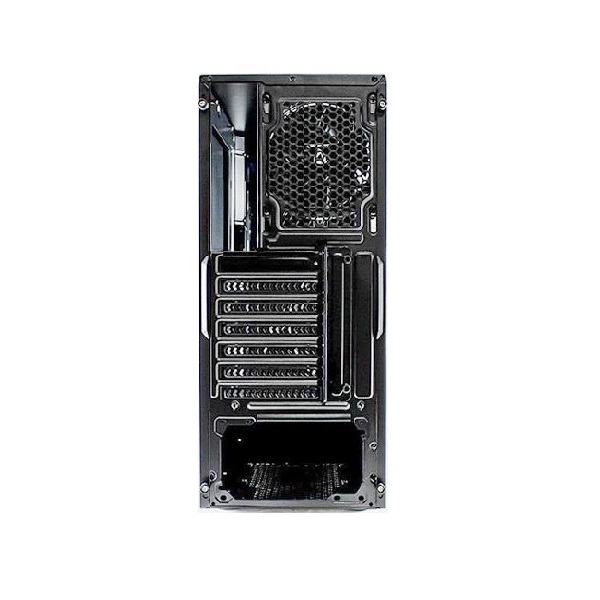 کیس کامپیوتر مسترتک مدل Master Tech Mantra