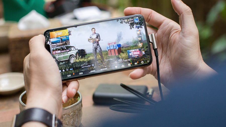 10 تا از بهترین بازی های ARPG یا رول پلی برای گوشی های اندروید