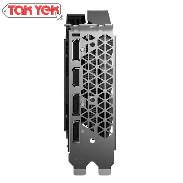 رم کامپیوتر Lexar 4GB 2666 DDR4