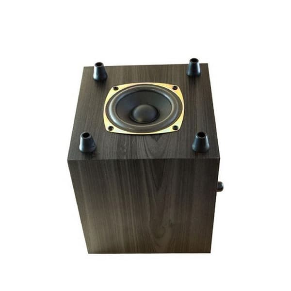 اسپیکر Hatron HSP240 Speaker