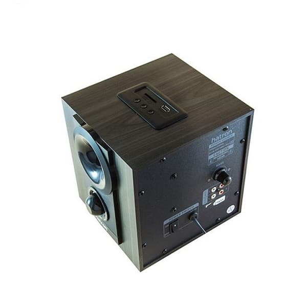 اسپیکر Hatron HSP240 Speaker