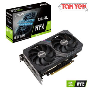 گرافیک PALIT STROMX GTX 1050TI 4G1