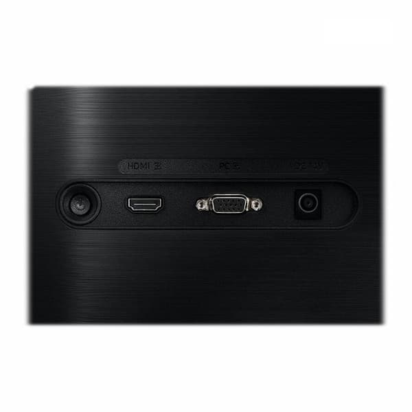 SAMSUNG S22A330 NHM FULL HD
