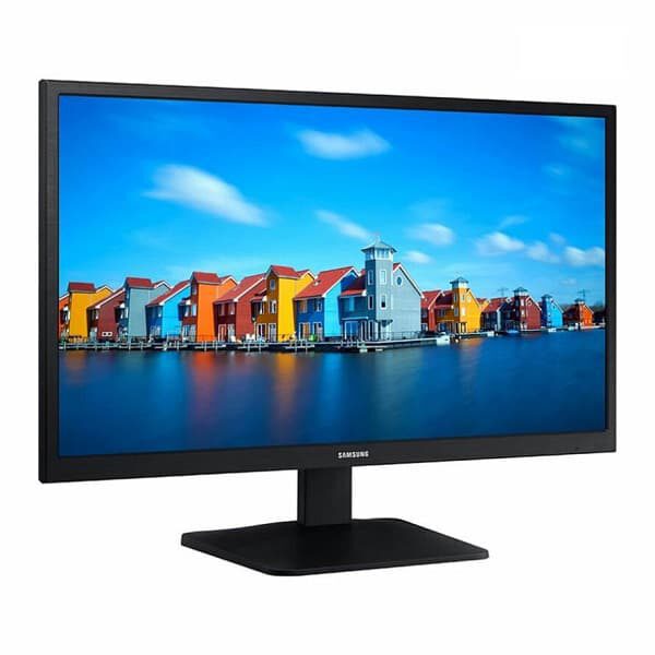 SAMSUNG S22A330 NHM FULL HD