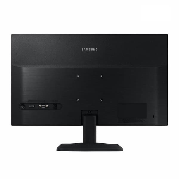 SAMSUNG S22A330 NHM FULL HD