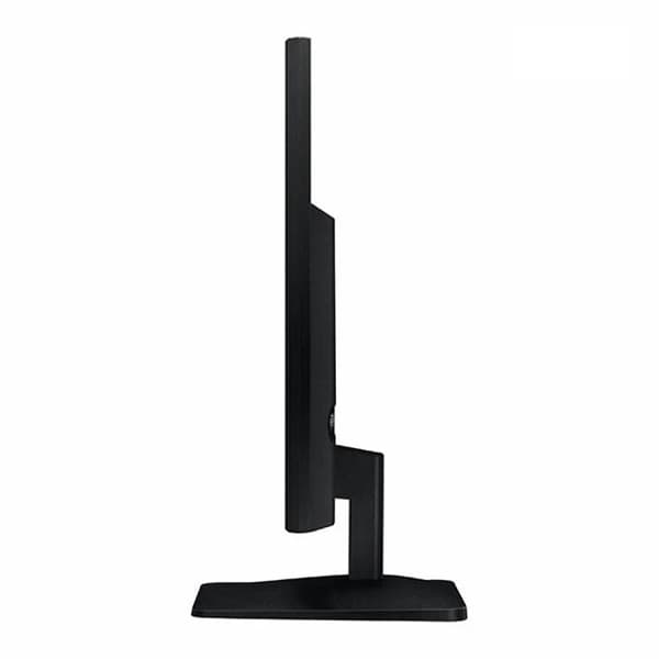 SAMSUNG S22A330 NHM FULL HD