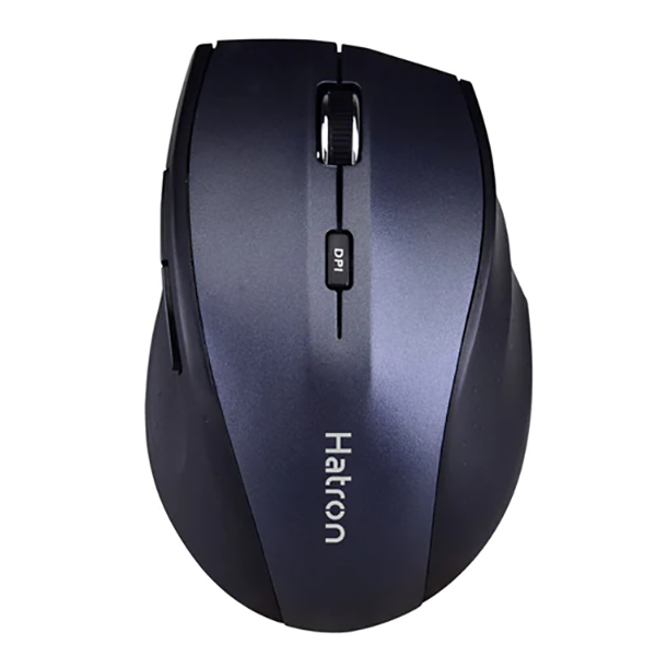 HATRON HMBT 130