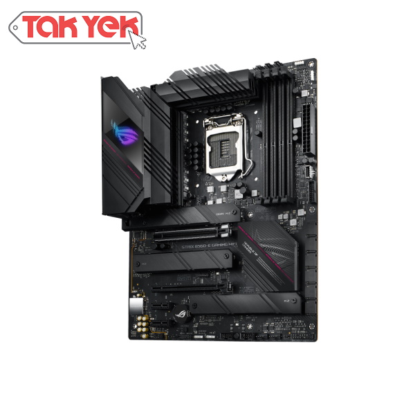 https://momtaztech.com/product/asus-rog-strix-b560-e-gaming-wifi/?preview_id=58153&preview_nonce=e91dad9ad7&_thumbnail_id=58262&preview=true