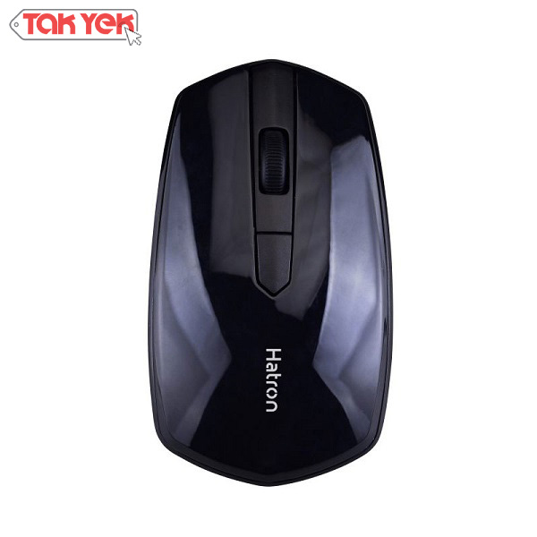 ماوس هترون HATRON HMW-124SL
