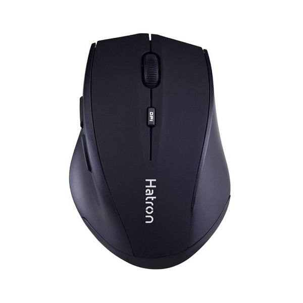HATRON HMW-118SL