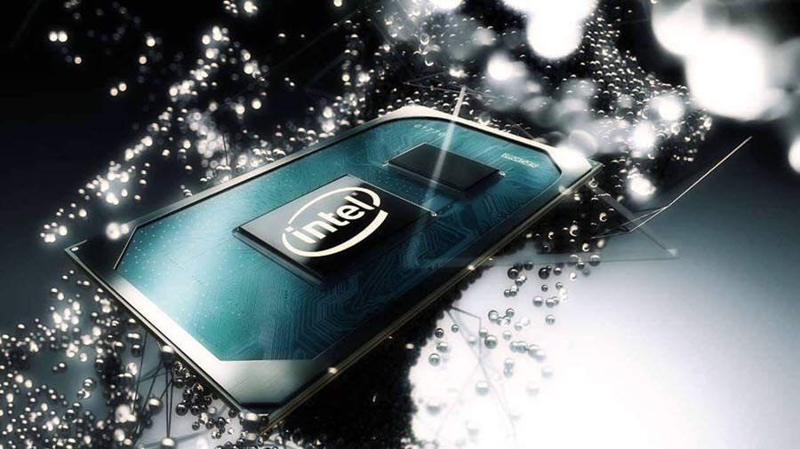 نحوه غیرفعال کردن کارت گرافیک یکپارچه یا iGPU