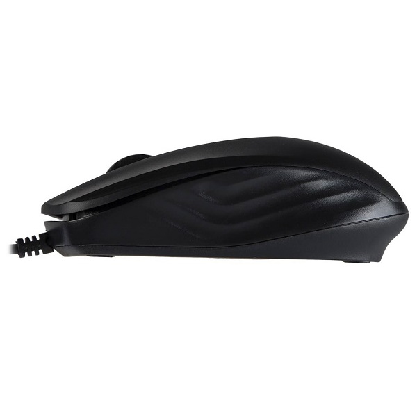 HATRON HM-402SL