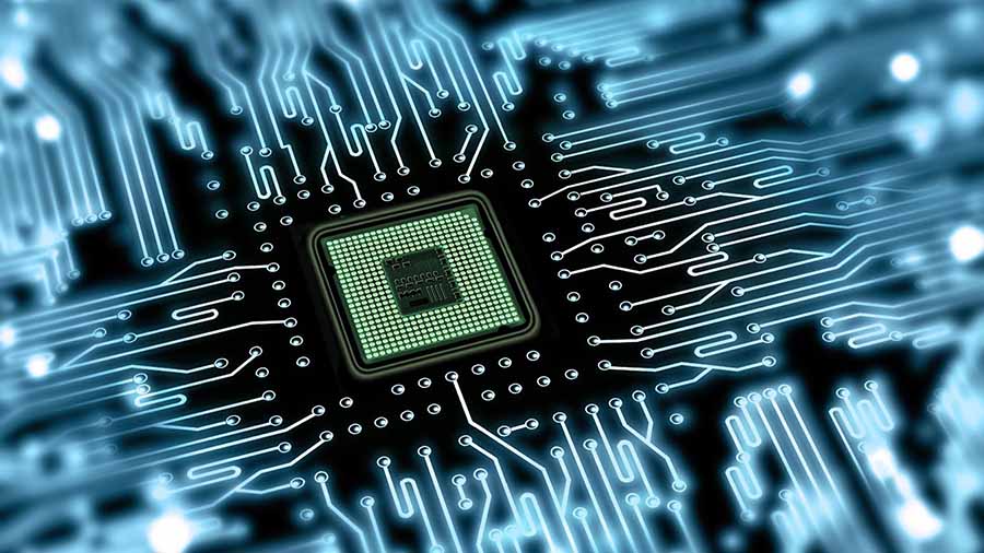 AMD پچ Spectre را پس از افشای نقص ها توسط اینتل، اصلاح می کند!
