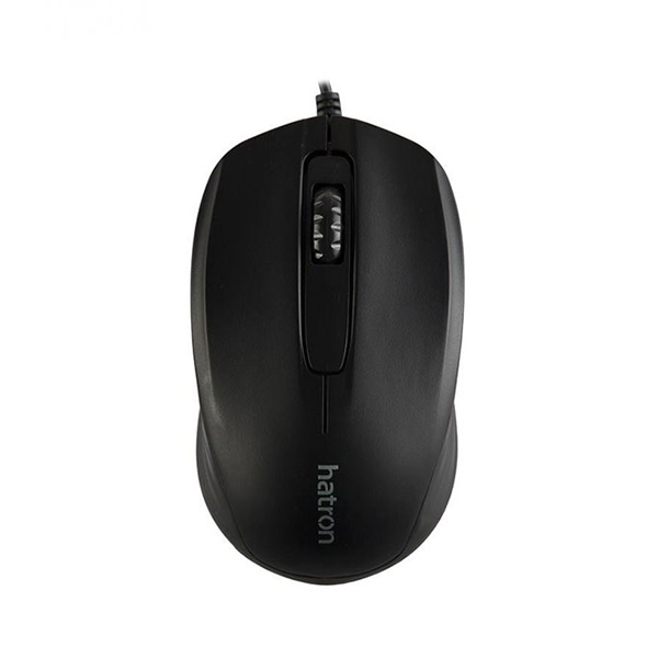 HATRON HM-402SL