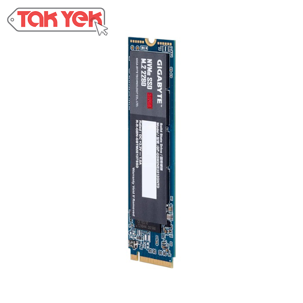 gigabyte 512g nvme