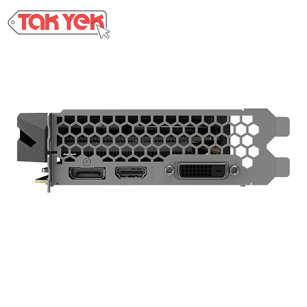 PNY GTX 1660 XLR 6G DDR5